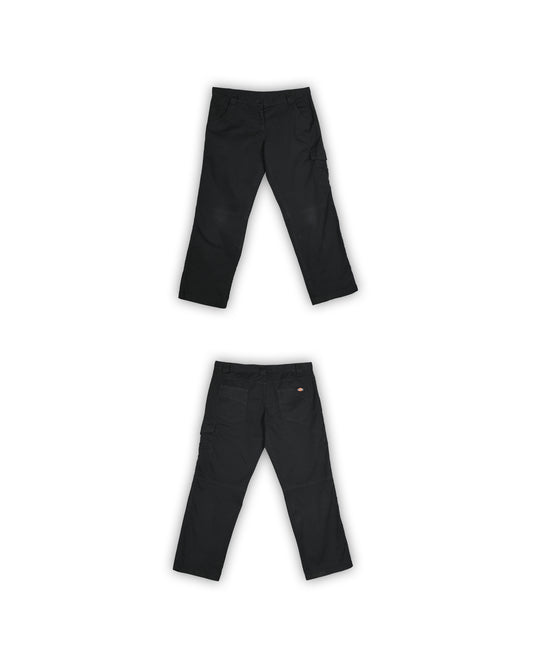 DICKIES PANTS - 40