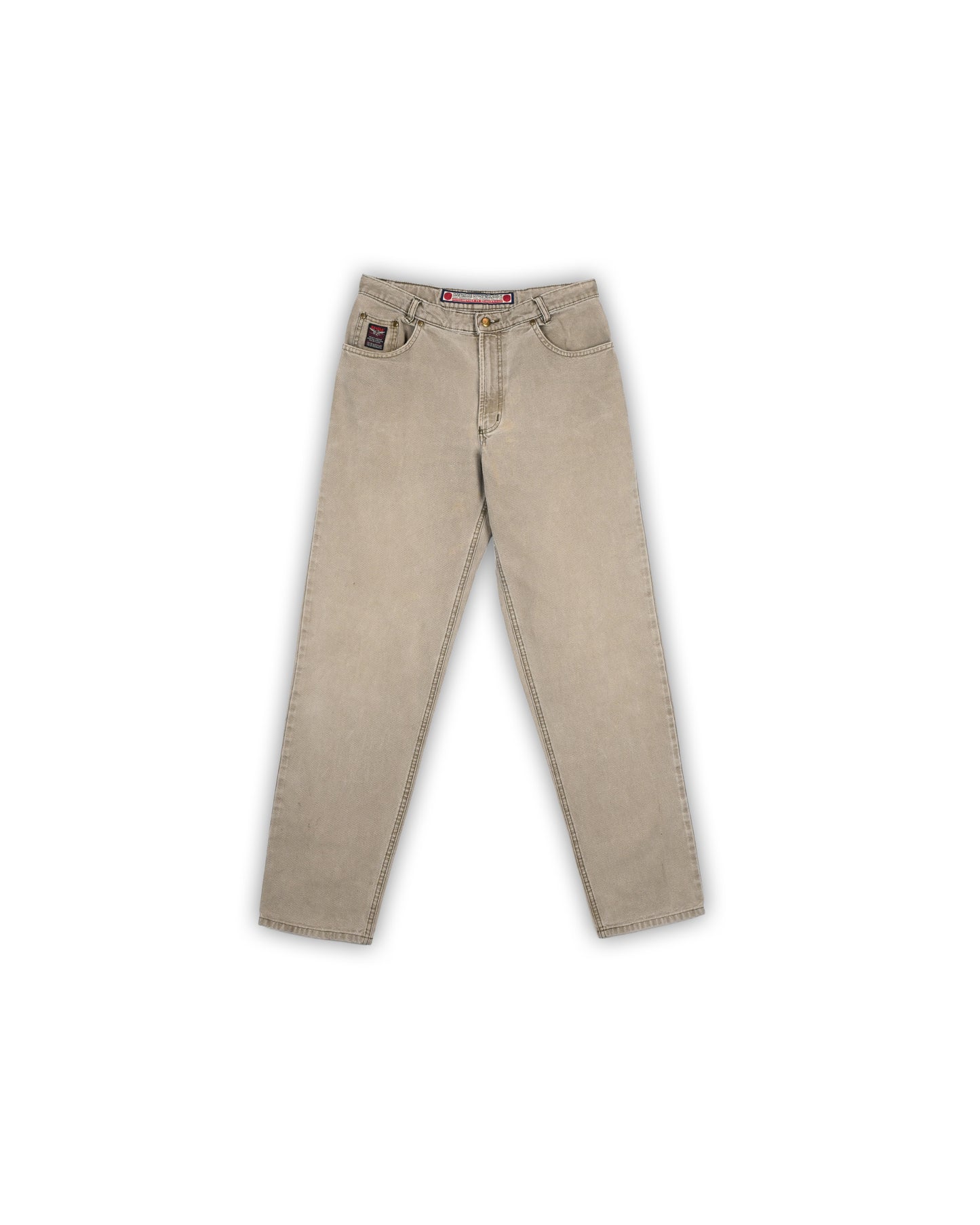 90'S LEVI'S JEANS PANTS - 32