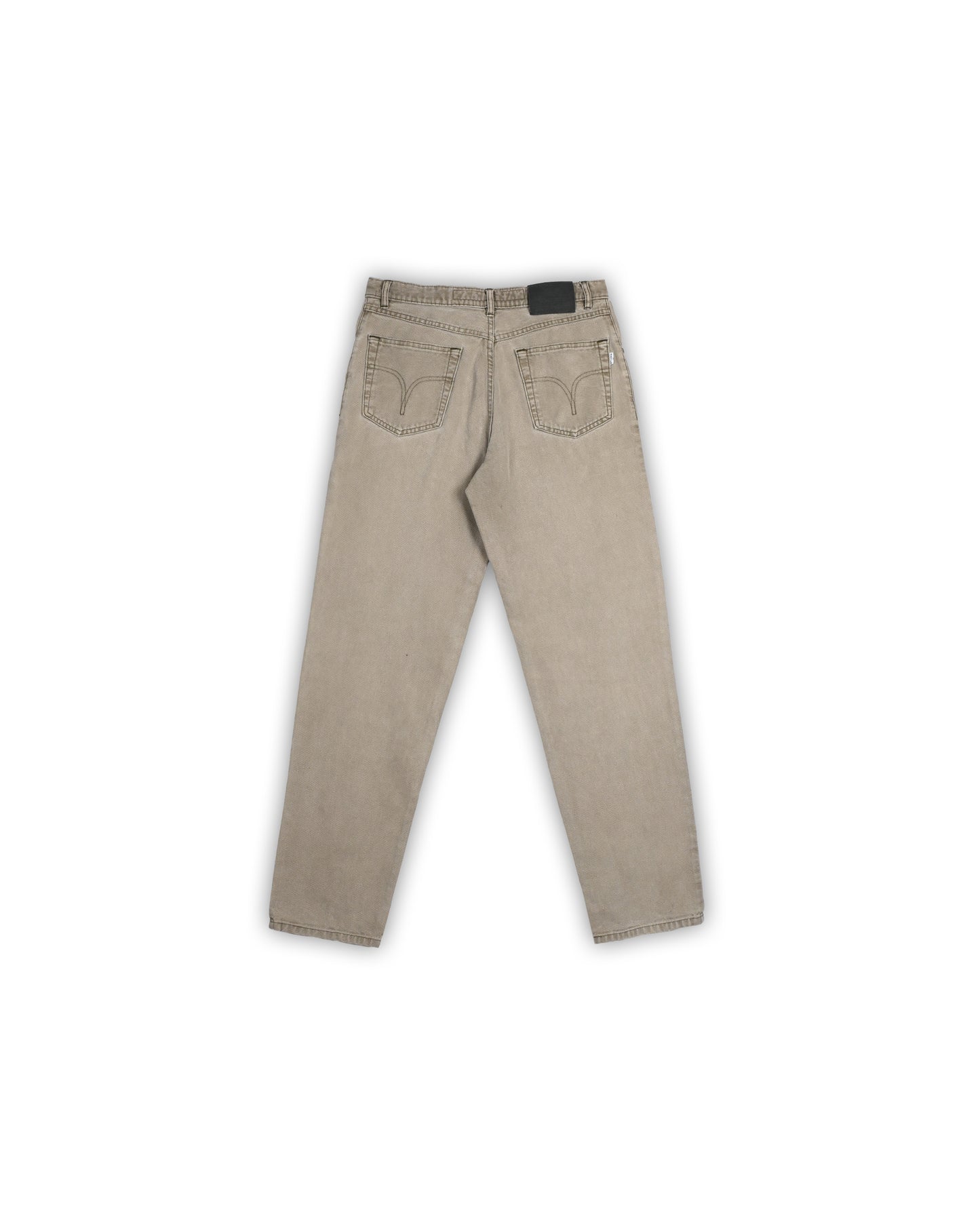 90'S LEVI'S JEANS PANTS - 32