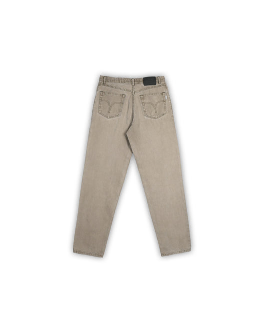 90'S LEVI'S JEANS PANTS - 32