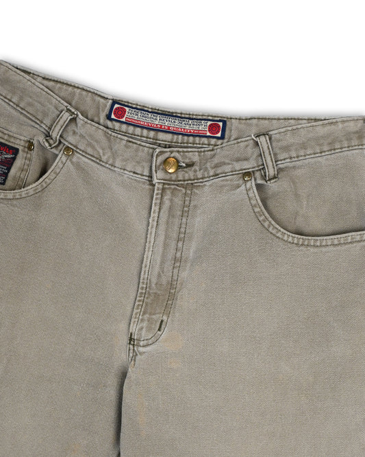 90'S LEVI'S JEANS PANTS - 32