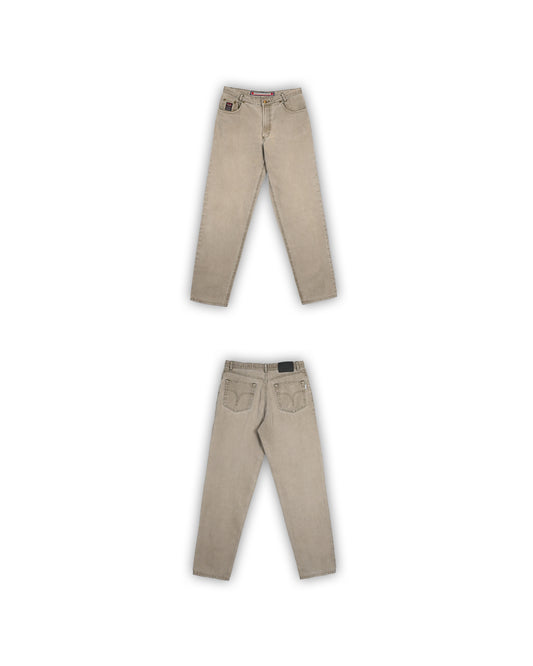 90'S LEVI'S JEANS PANTS - 32