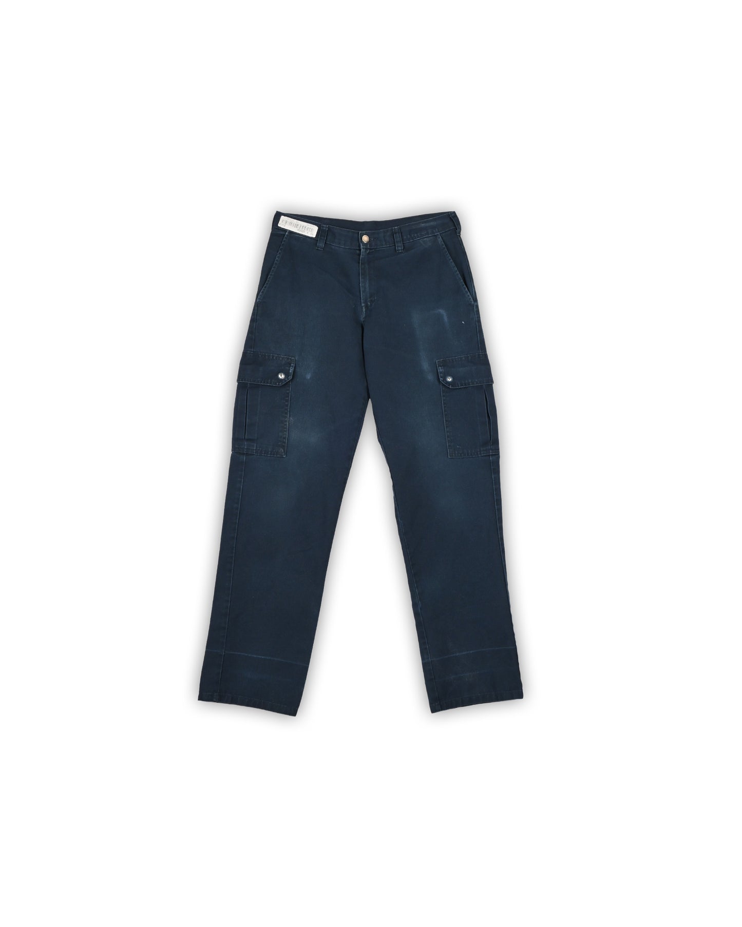 DICKIES PANTS - 30