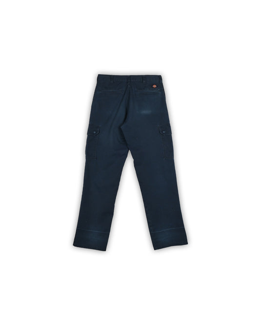 DICKIES PANTS - 30