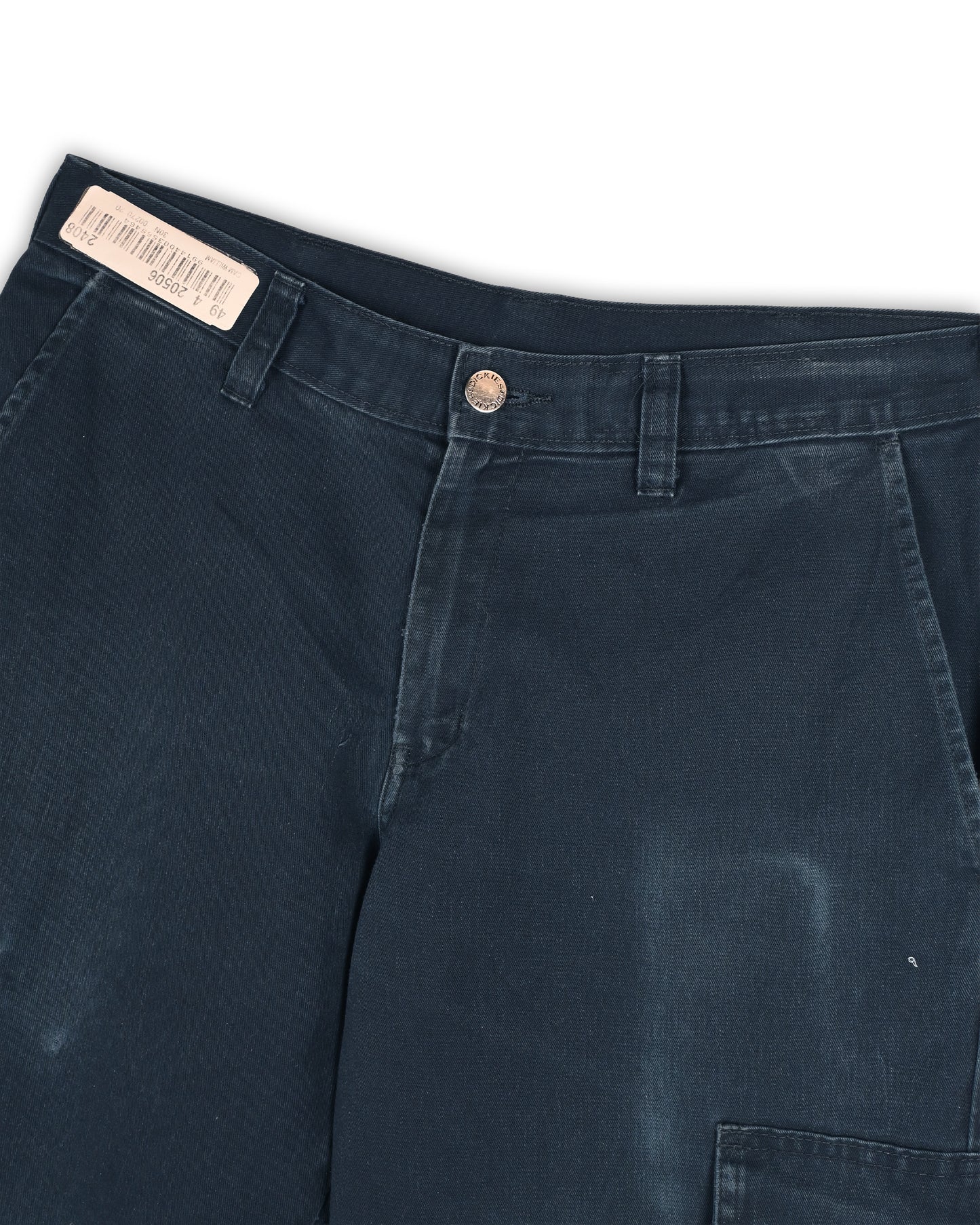 DICKIES PANTS - 30