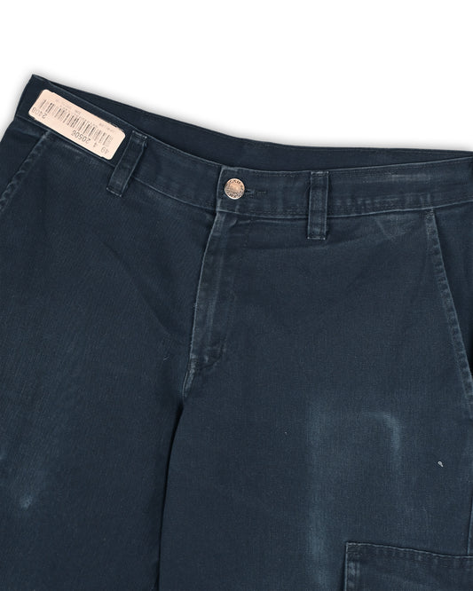 DICKIES PANTS - 30