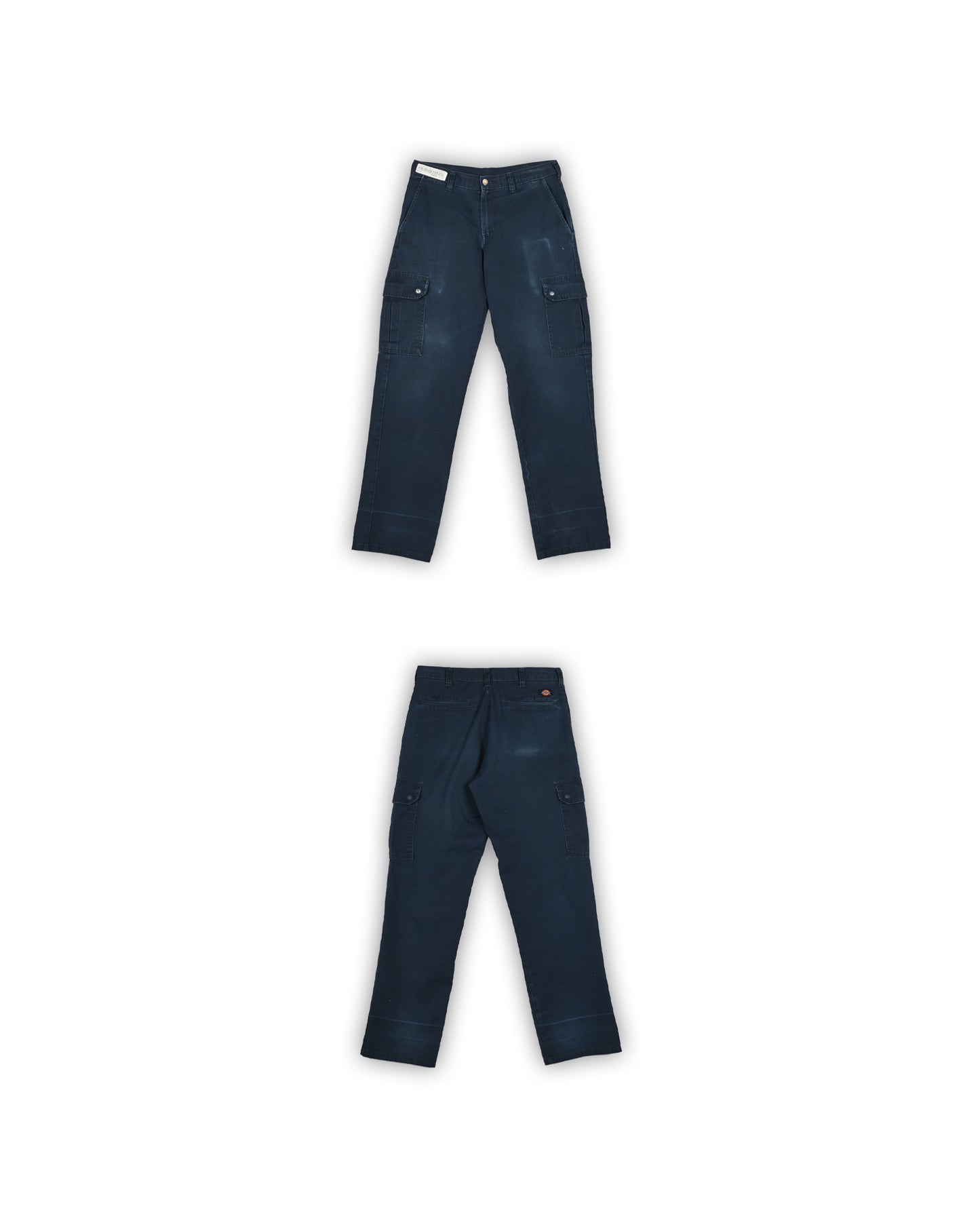 DICKIES PANTS - 30