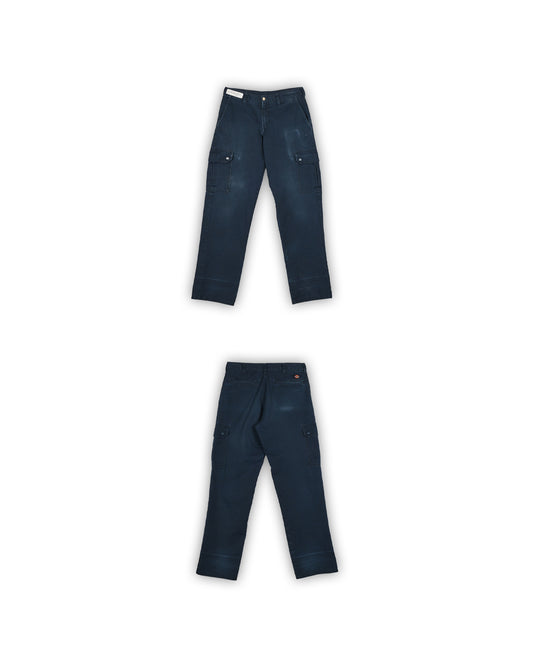 DICKIES PANTS - 30