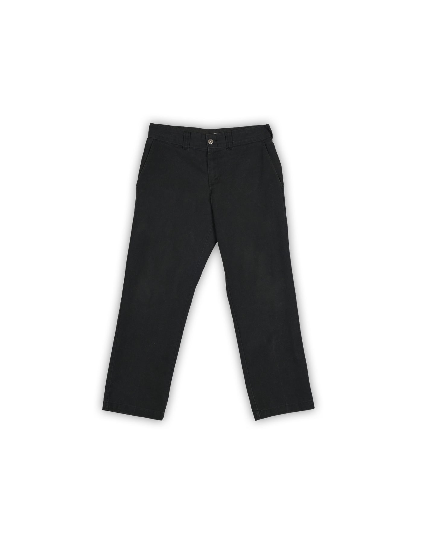 DICKIES PANTS - 32