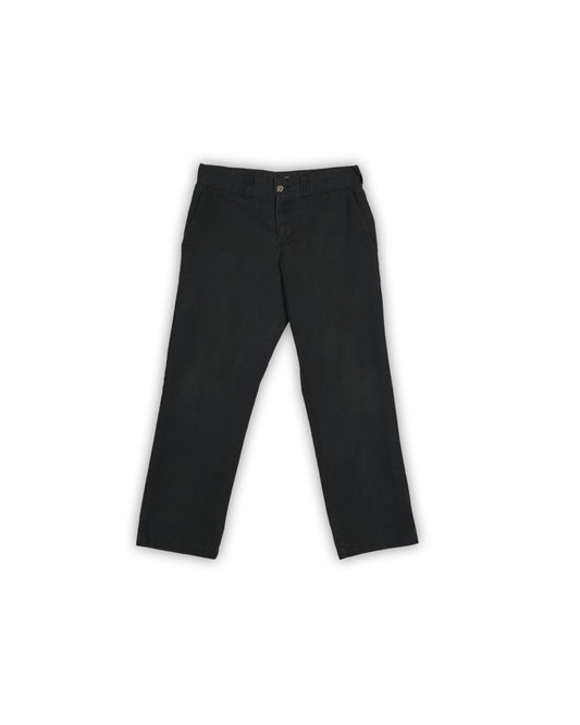 DICKIES PANTS - 32