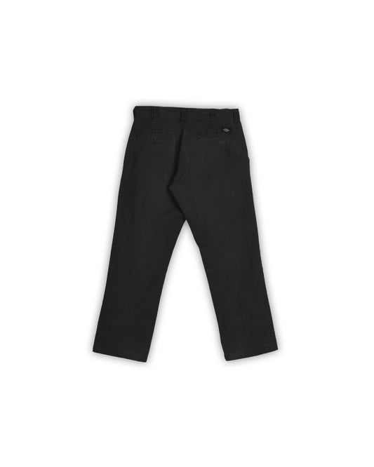 DICKIES PANTS - 32