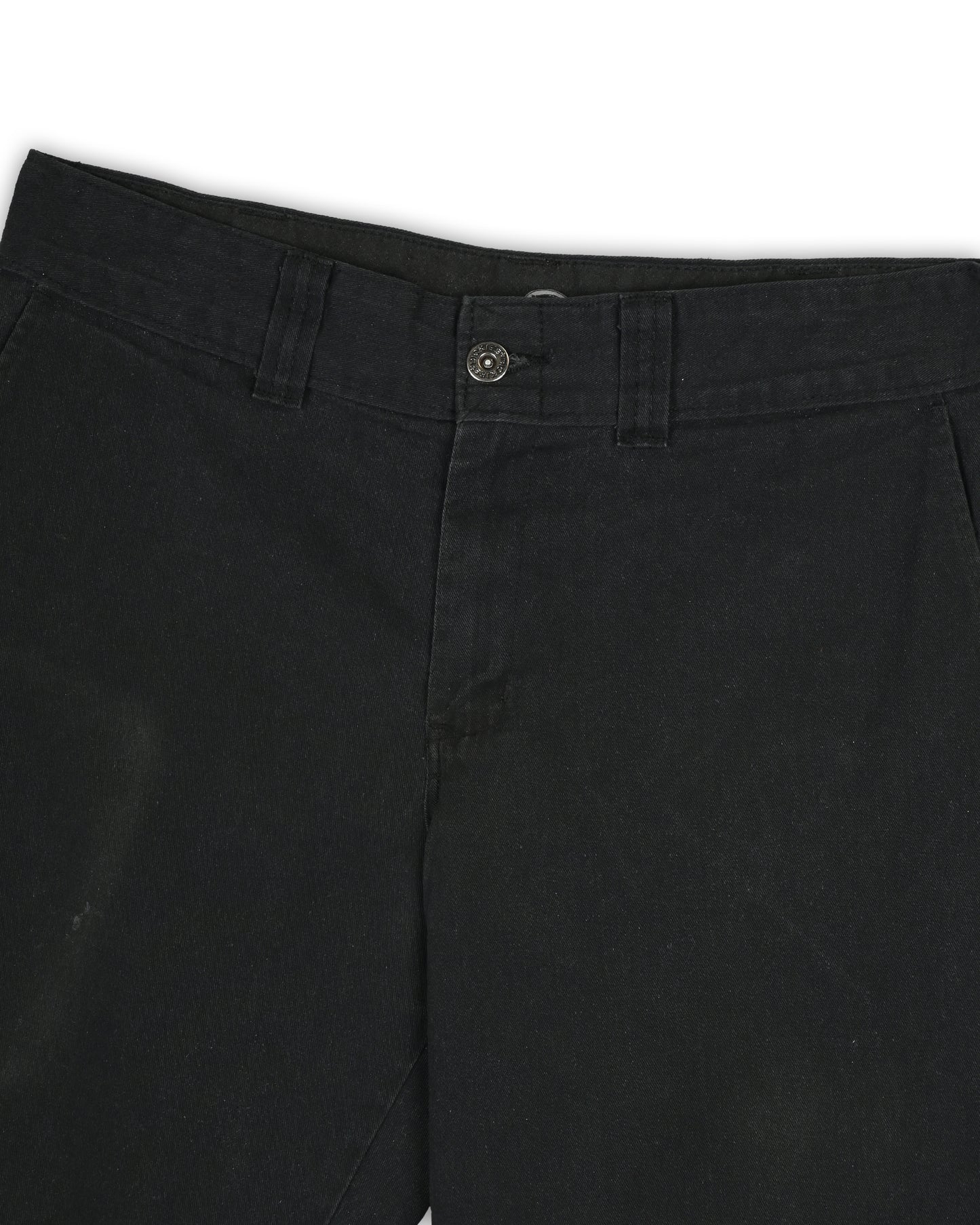DICKIES PANTS - 32
