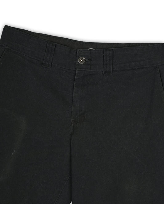 DICKIES PANTS - 32