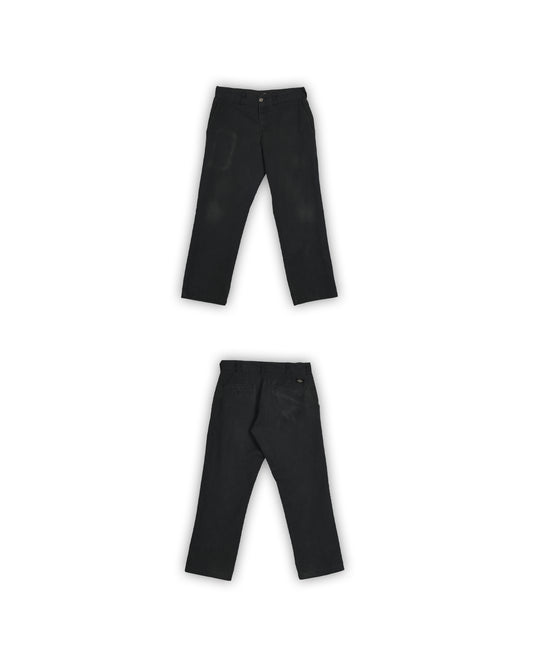 DICKIES PANTS - 32
