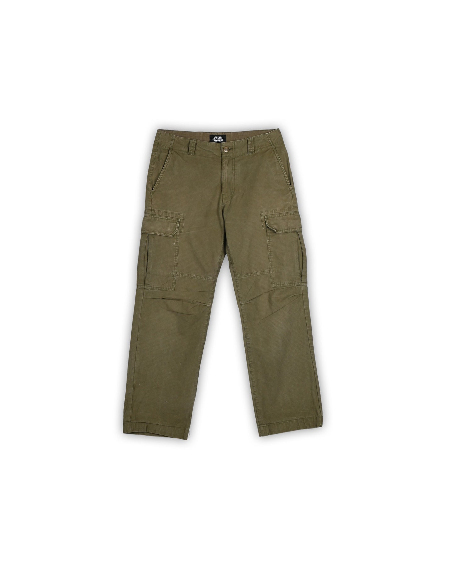 DICKIES CARGO PANTS - 32