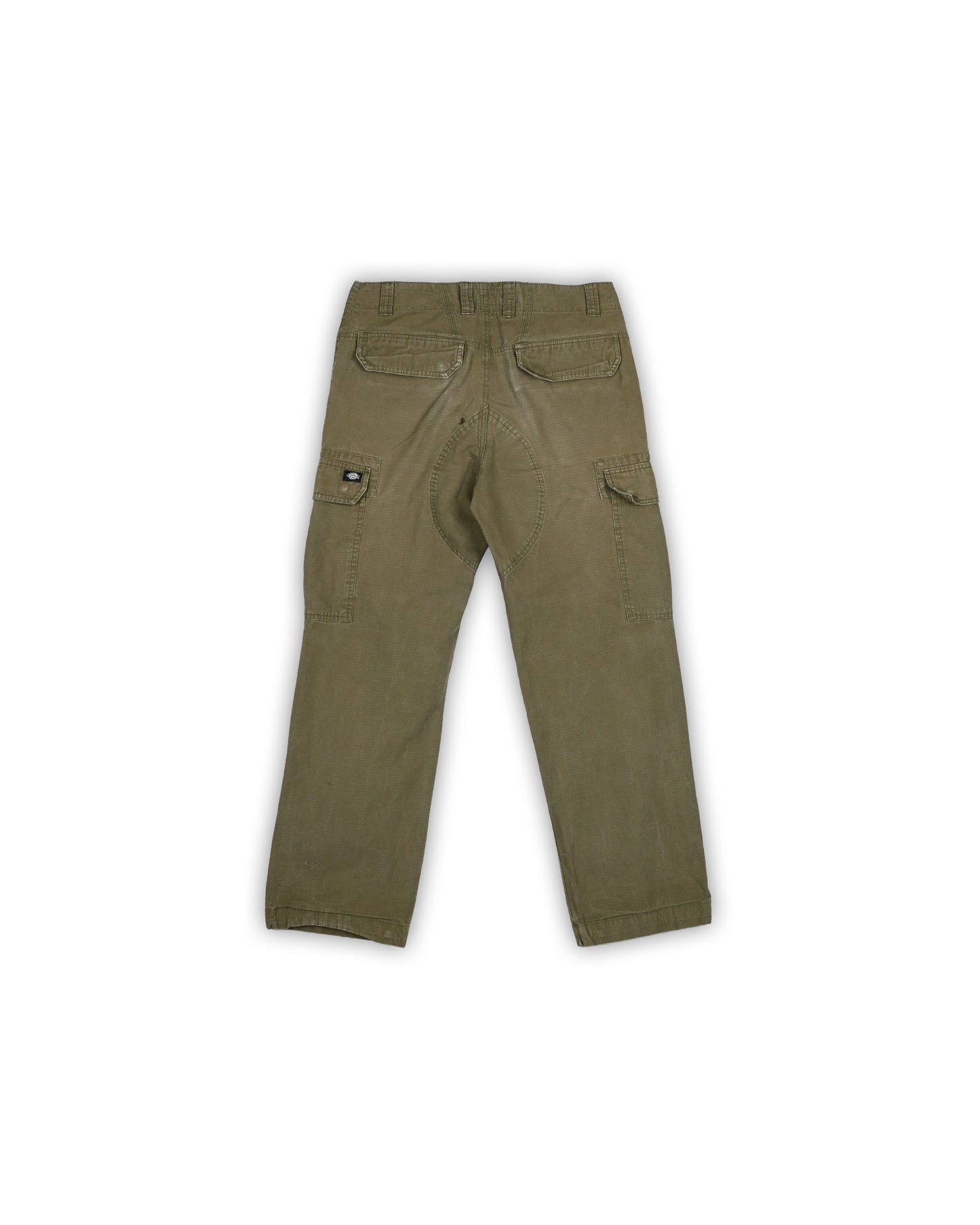 DICKIES CARGO PANTS - 32