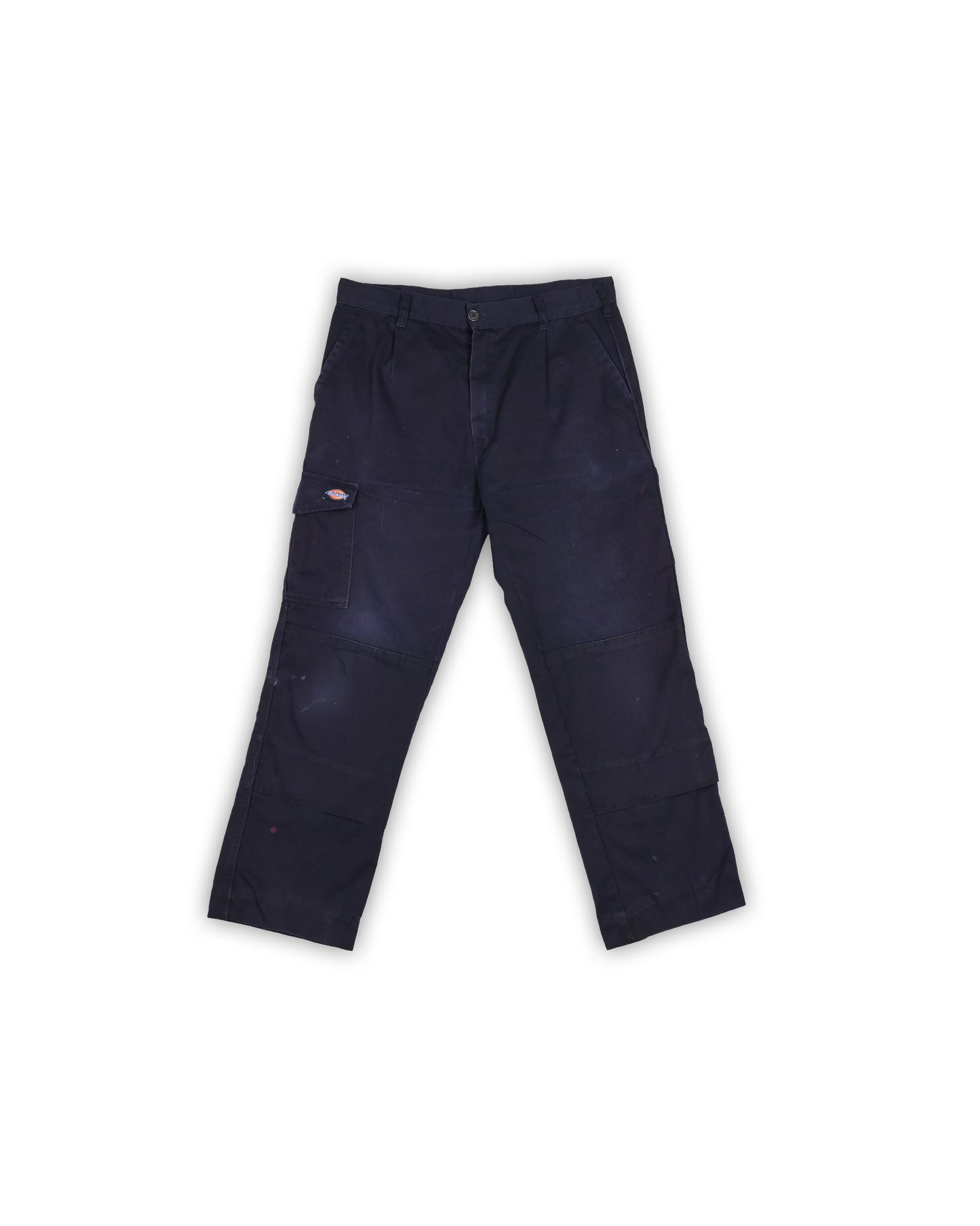DICKIES PANTS - 34