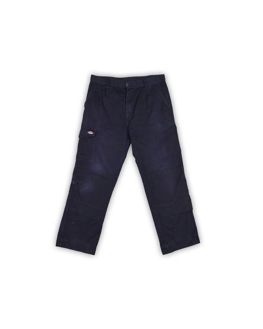 DICKIES PANTS - 34