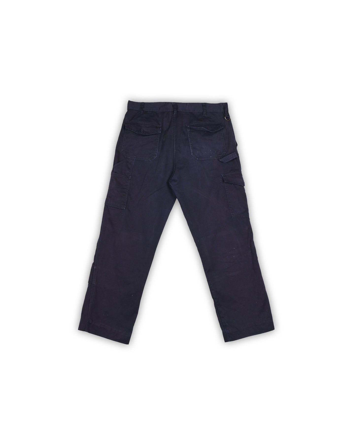 DICKIES PANTS - 34