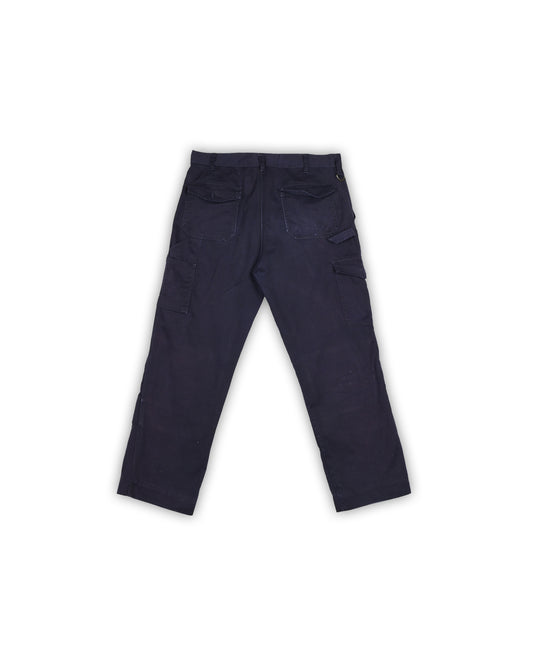 DICKIES PANTS - 34