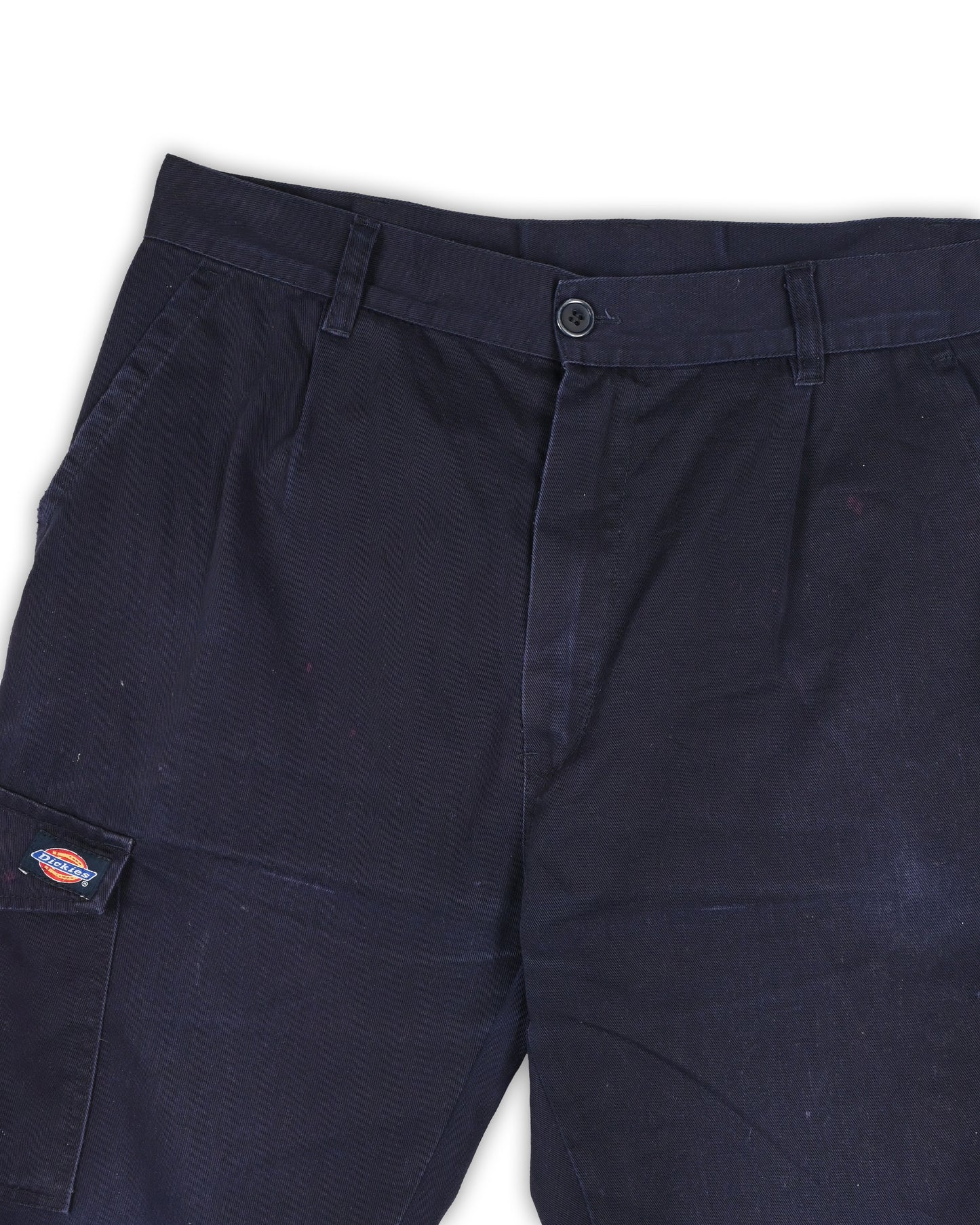 DICKIES PANTS - 34
