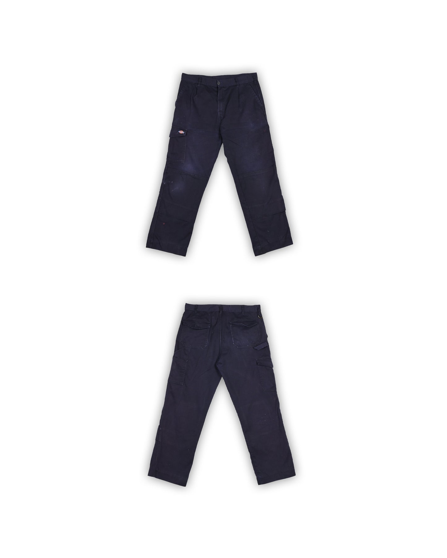 DICKIES PANTS - 34