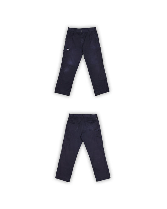 DICKIES PANTS - 34