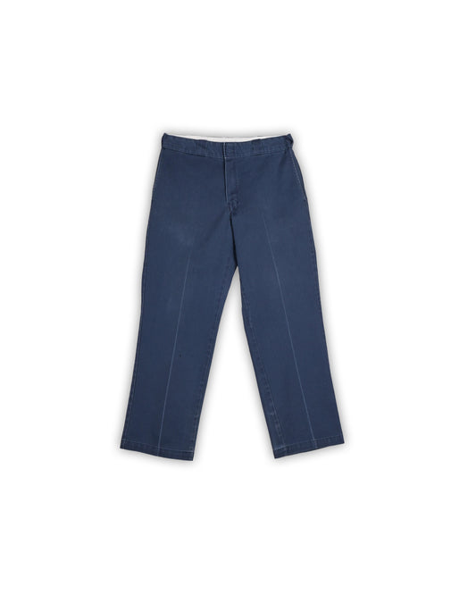 DICKIES PANTS - 32