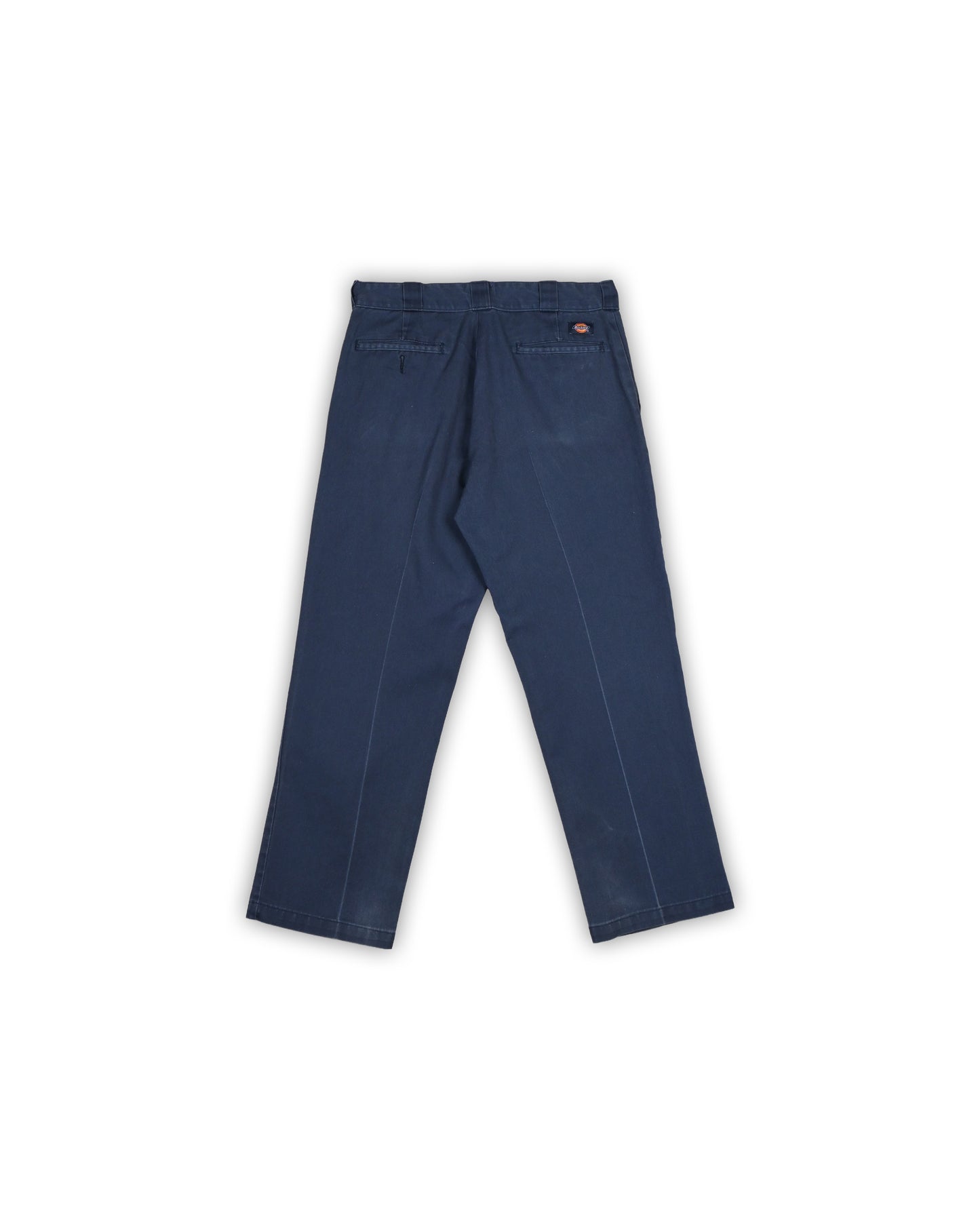 DICKIES PANTS - 32