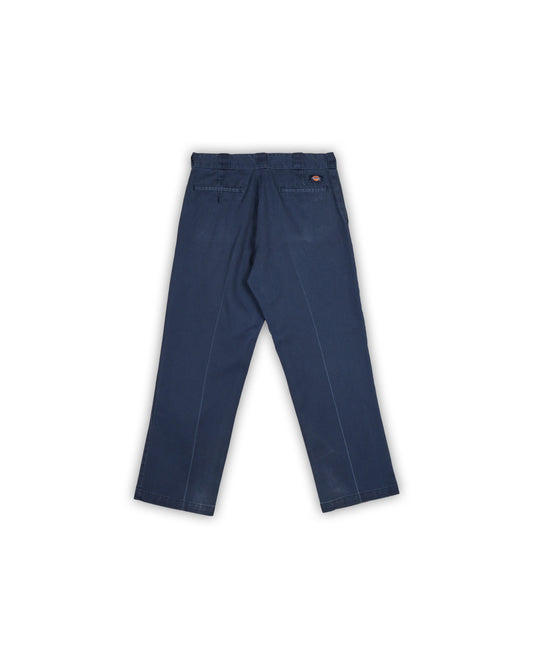 DICKIES PANTS - 32