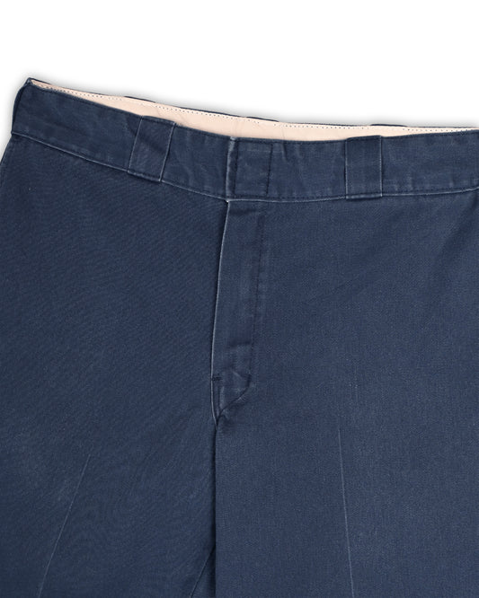 DICKIES PANTS - 32