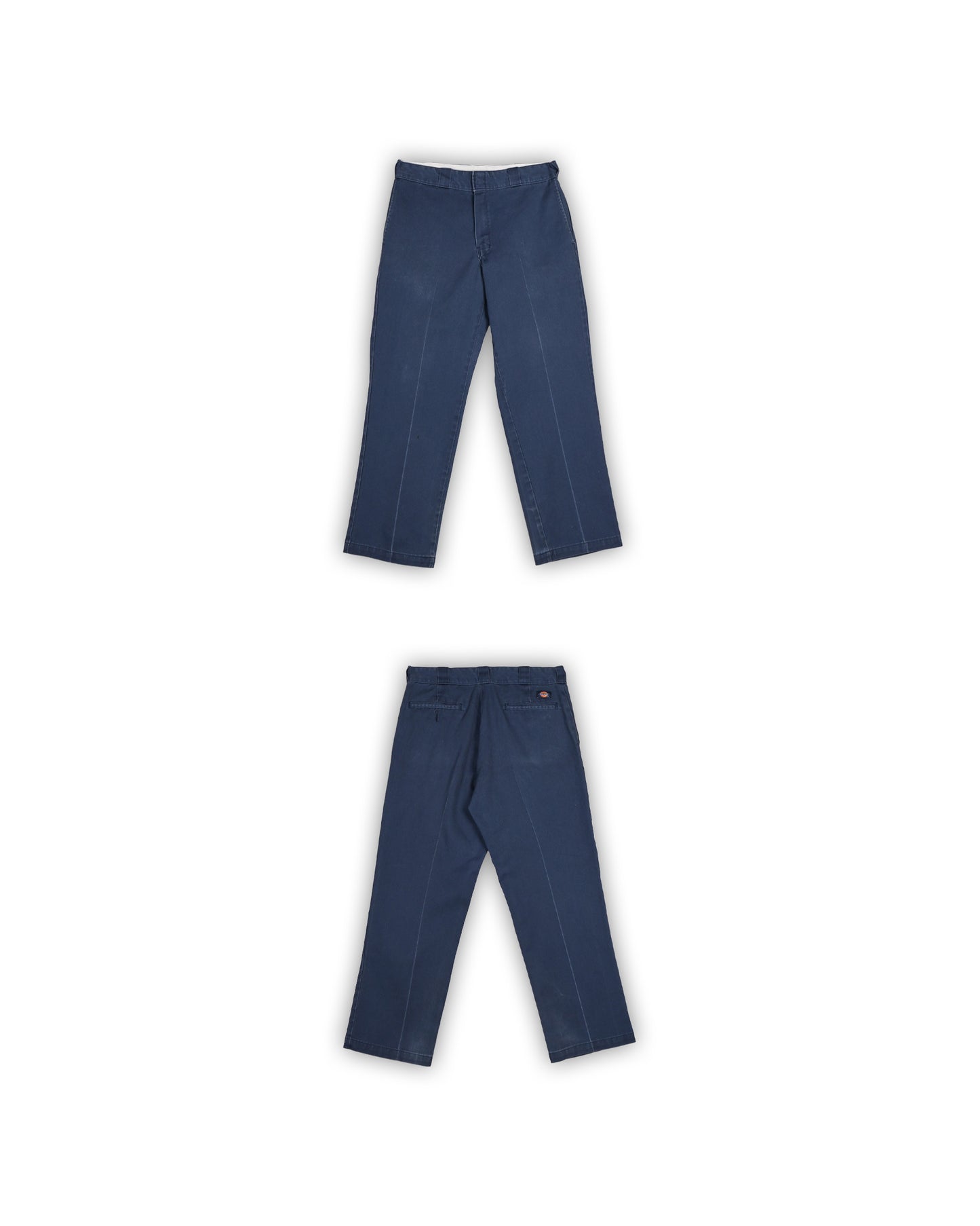 DICKIES PANTS - 32