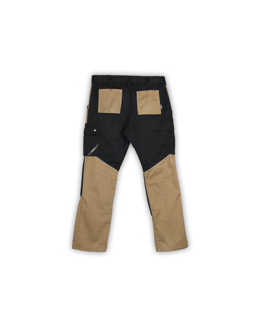 WIRLAND PANTS - 38