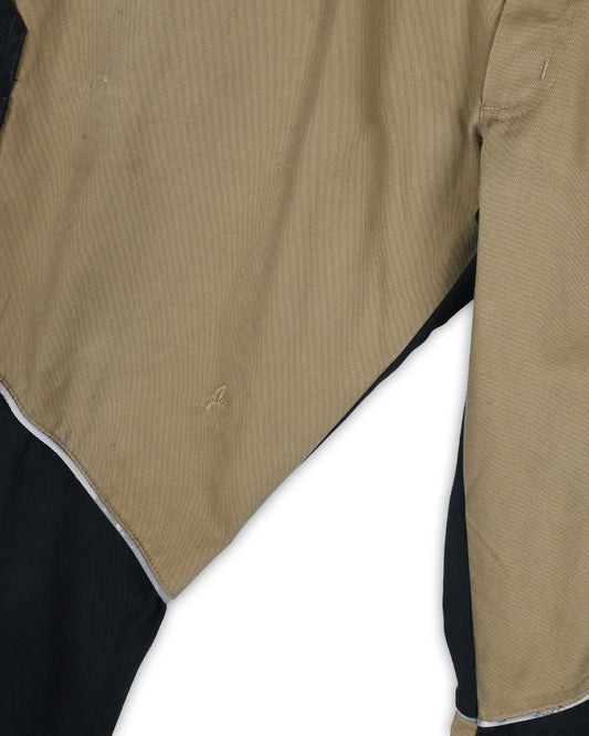 WIRLAND PANTS - 38