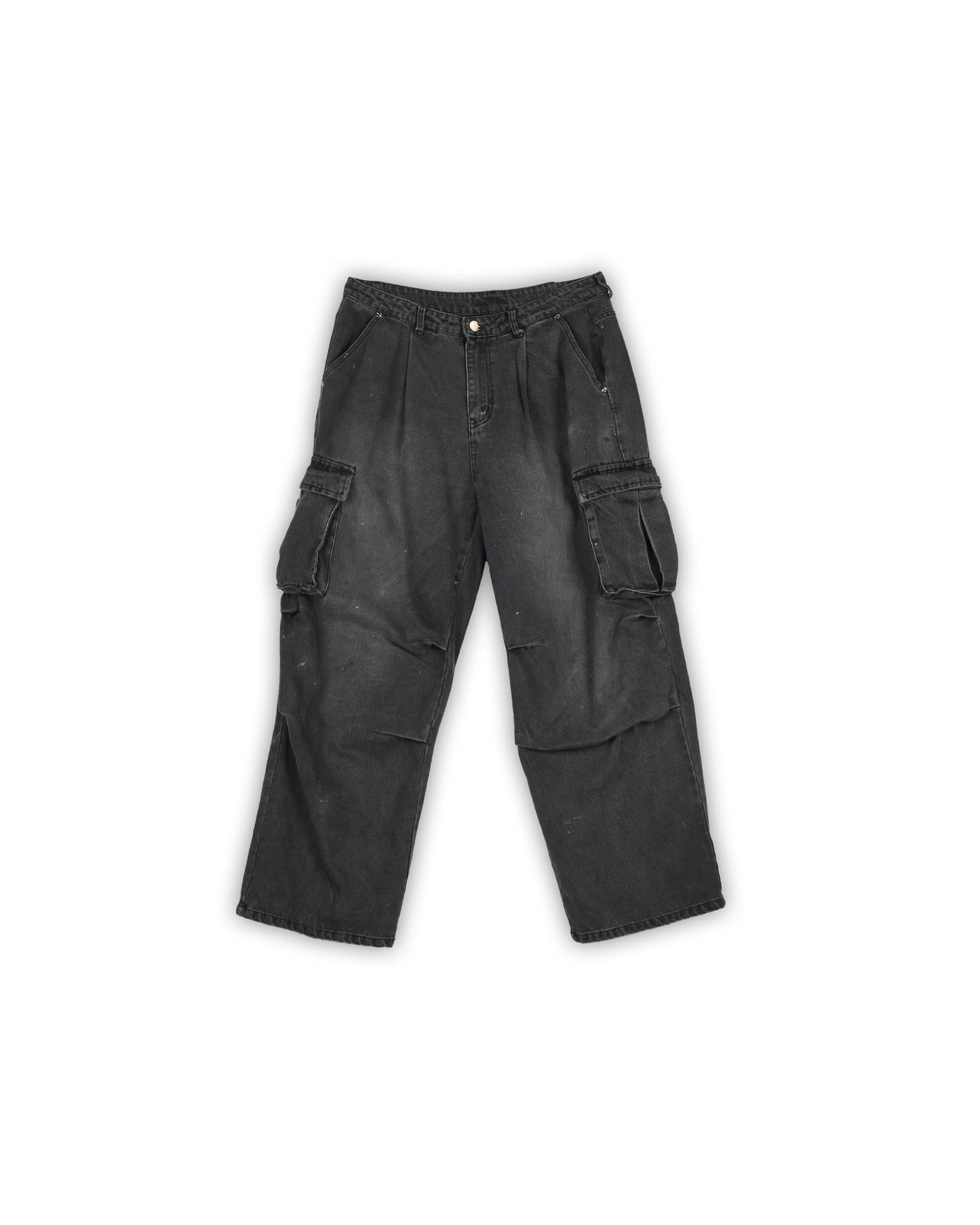 LEMAIN SECOND PANTS - 34