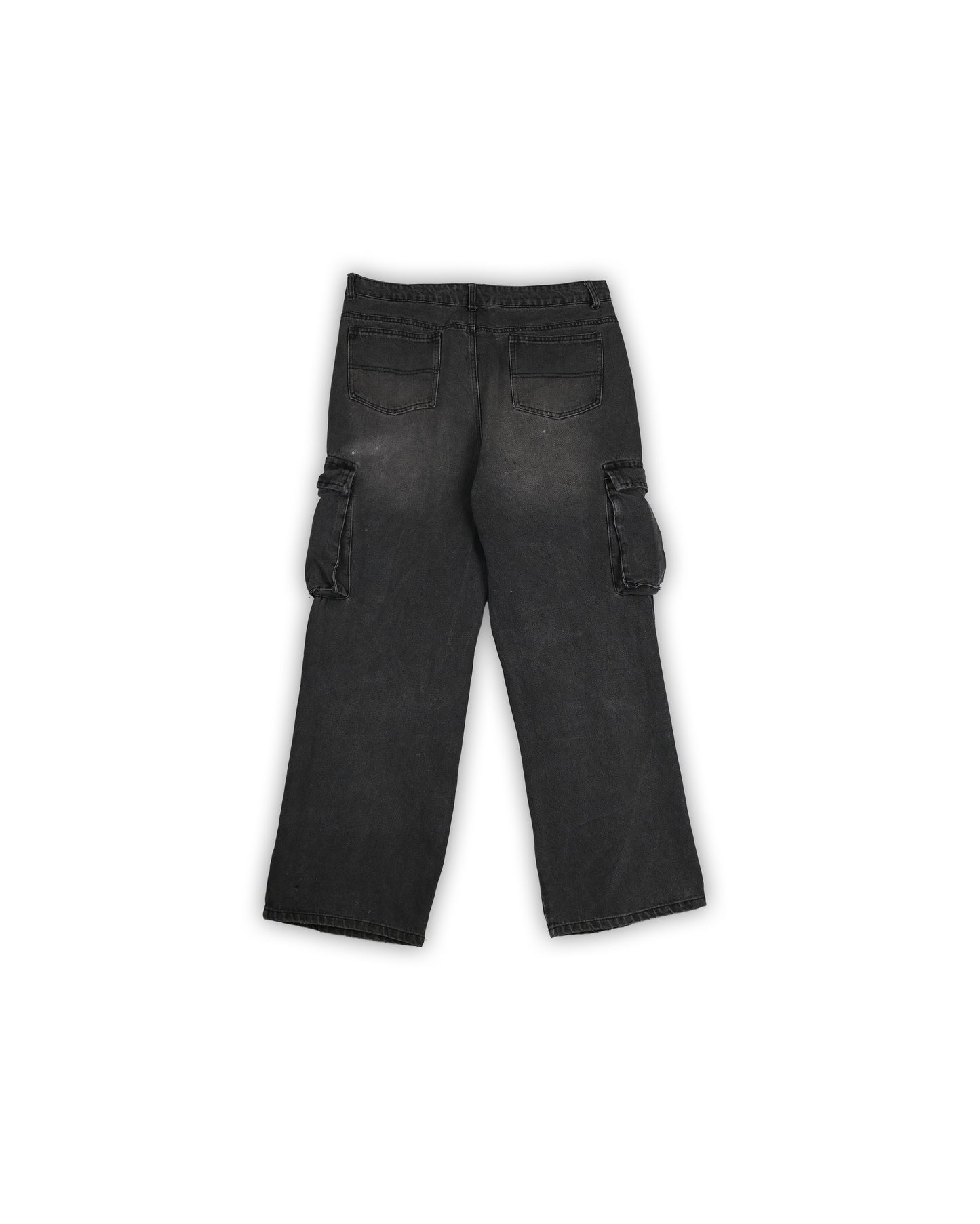 LEMAIN SECOND PANTS - 34