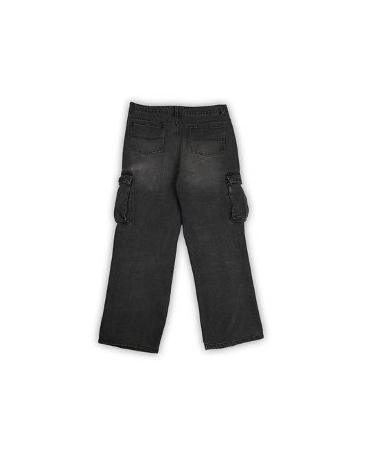 LEMAIN SECOND PANTS - 34