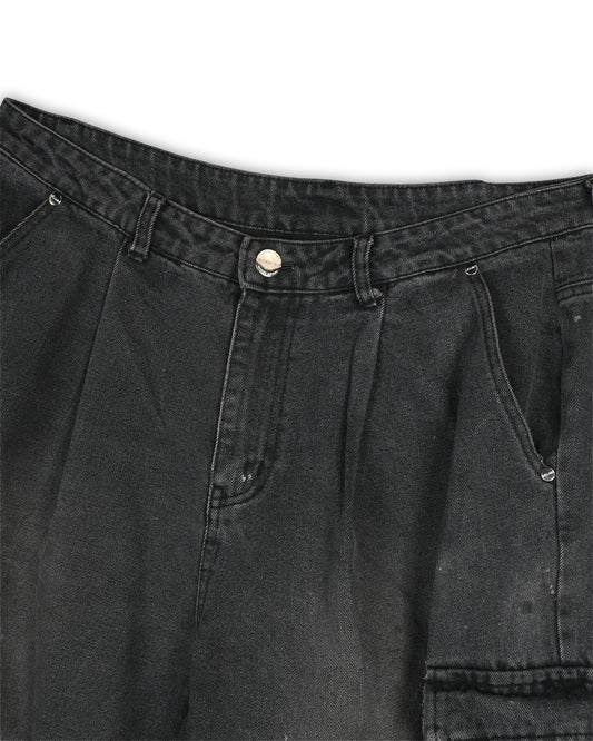 LEMAIN SECOND PANTS - 34