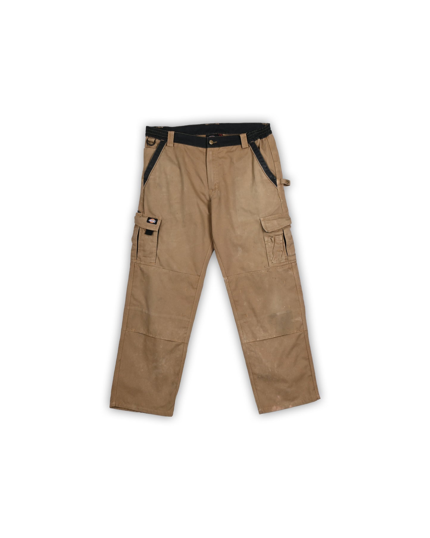 DICKIES PANTS - 38
