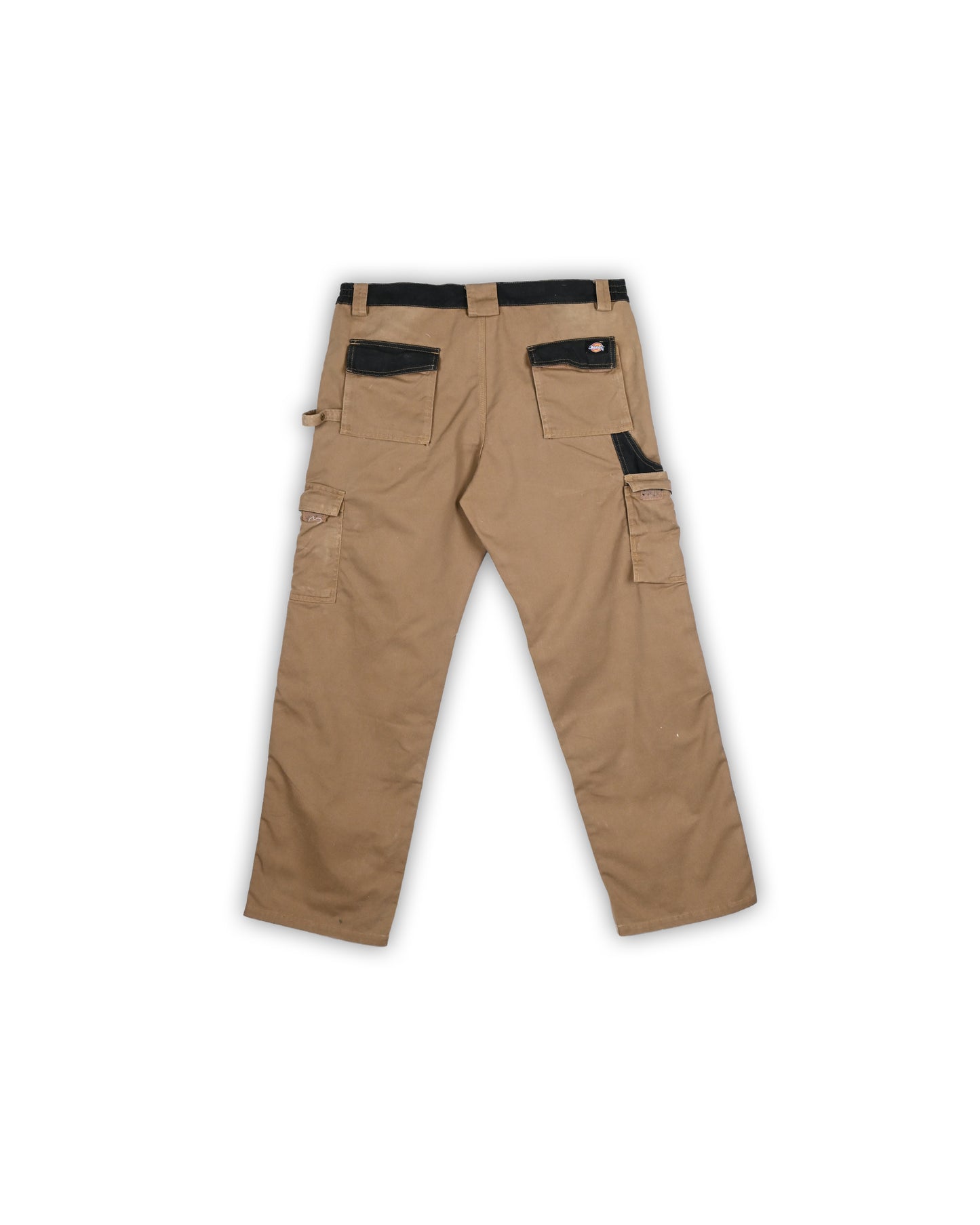 DICKIES PANTS - 38
