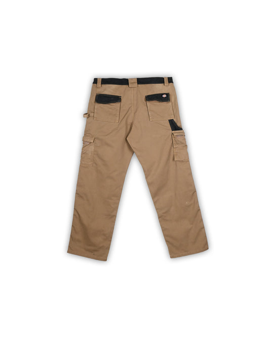 DICKIES PANTS - 38