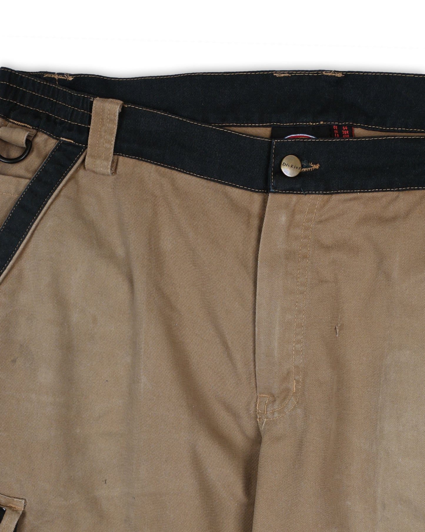 DICKIES PANTS - 38