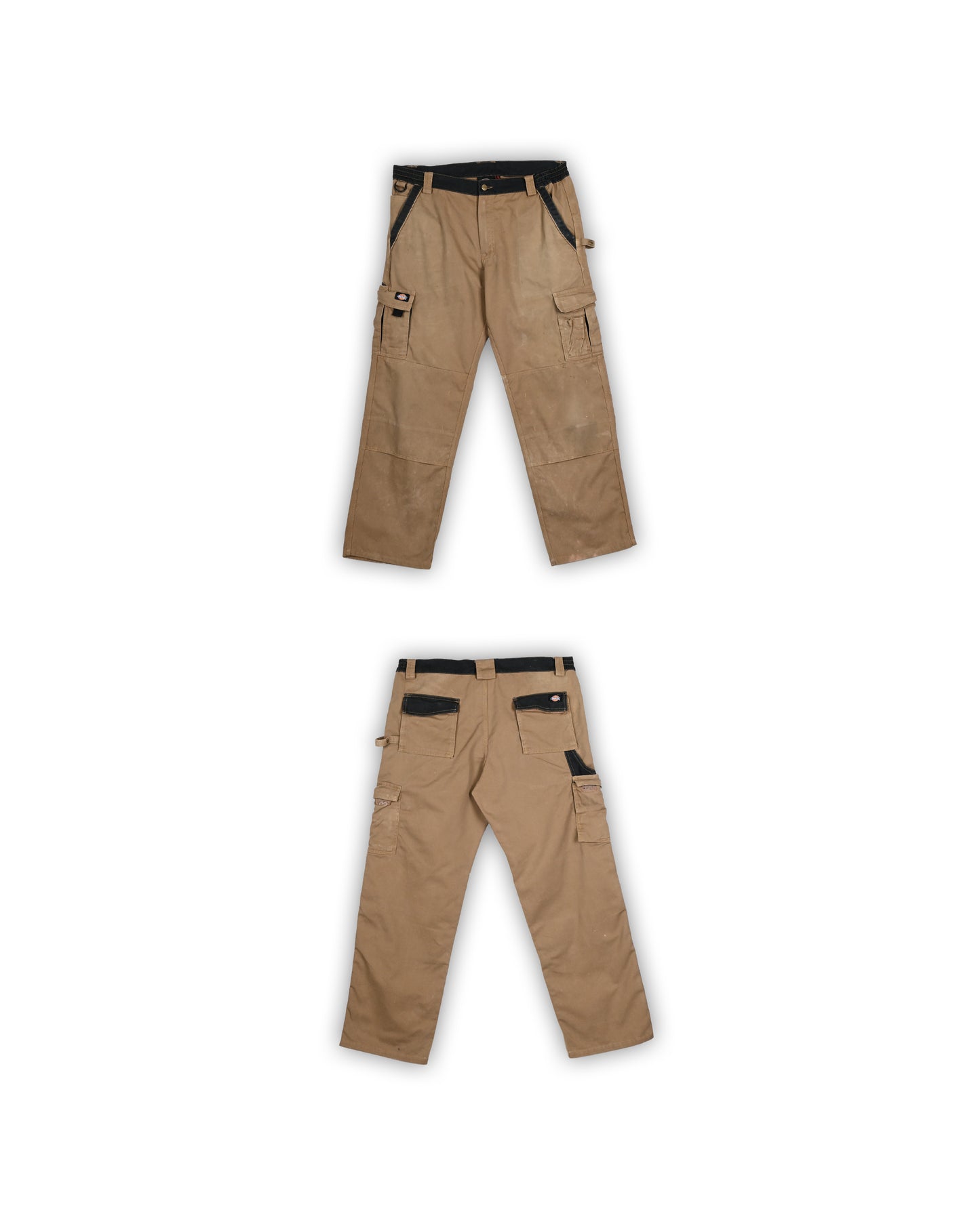 DICKIES PANTS - 38