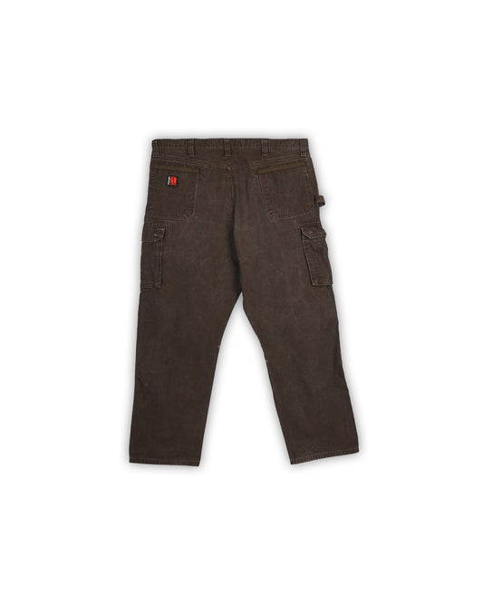 WRANGLER PANTS - 42