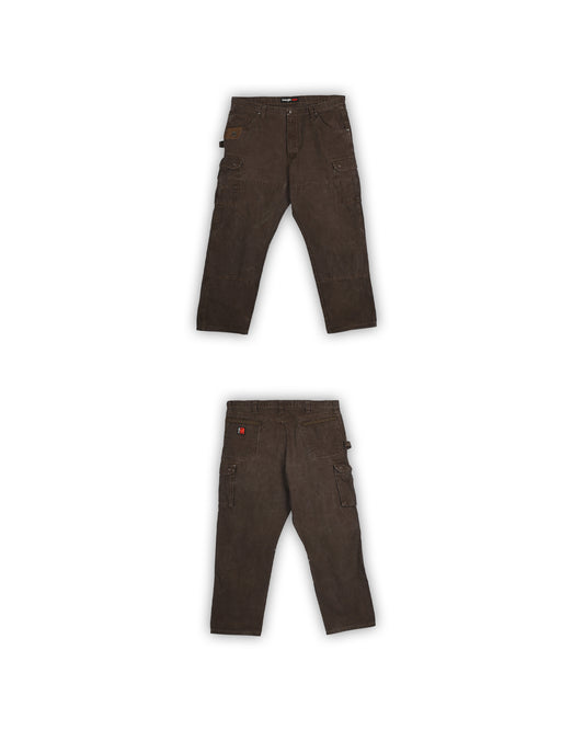 WRANGLER PANTS - 42