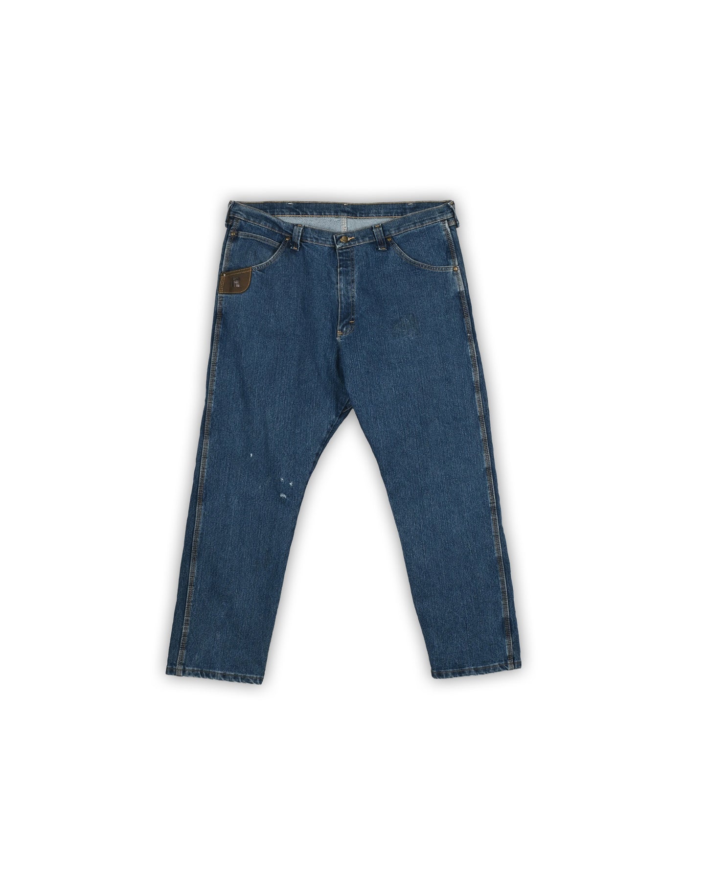 WRANGLER PANTS - 42
