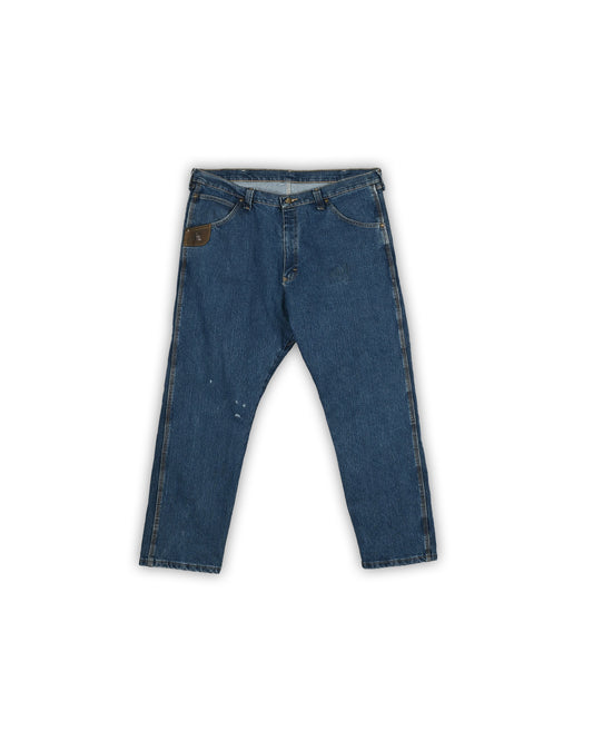 WRANGLER PANTS - 42