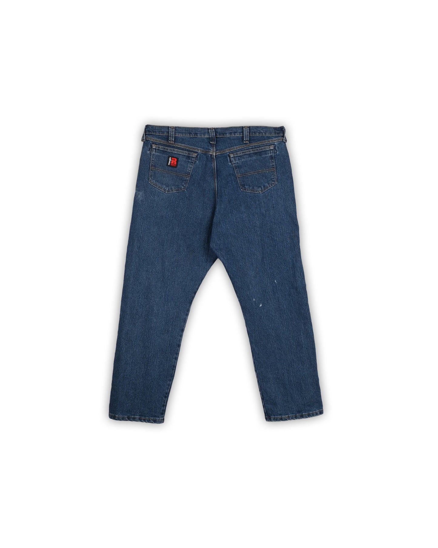 WRANGLER PANTS - 42
