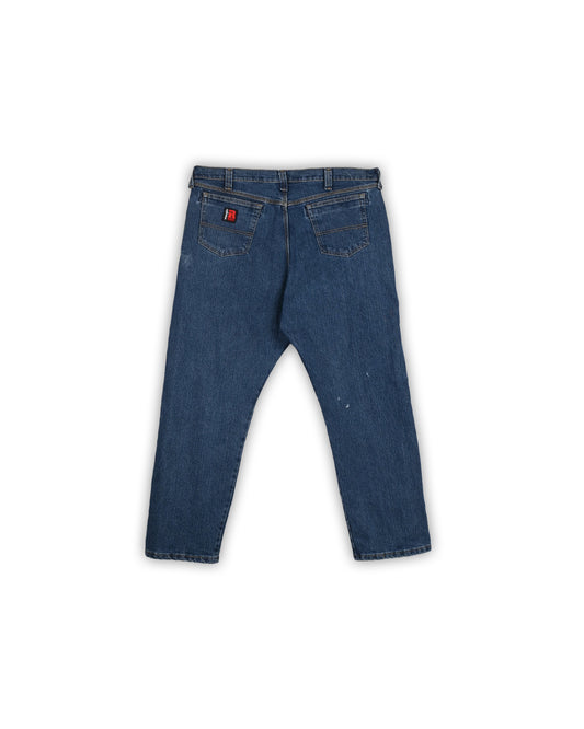 WRANGLER PANTS - 42