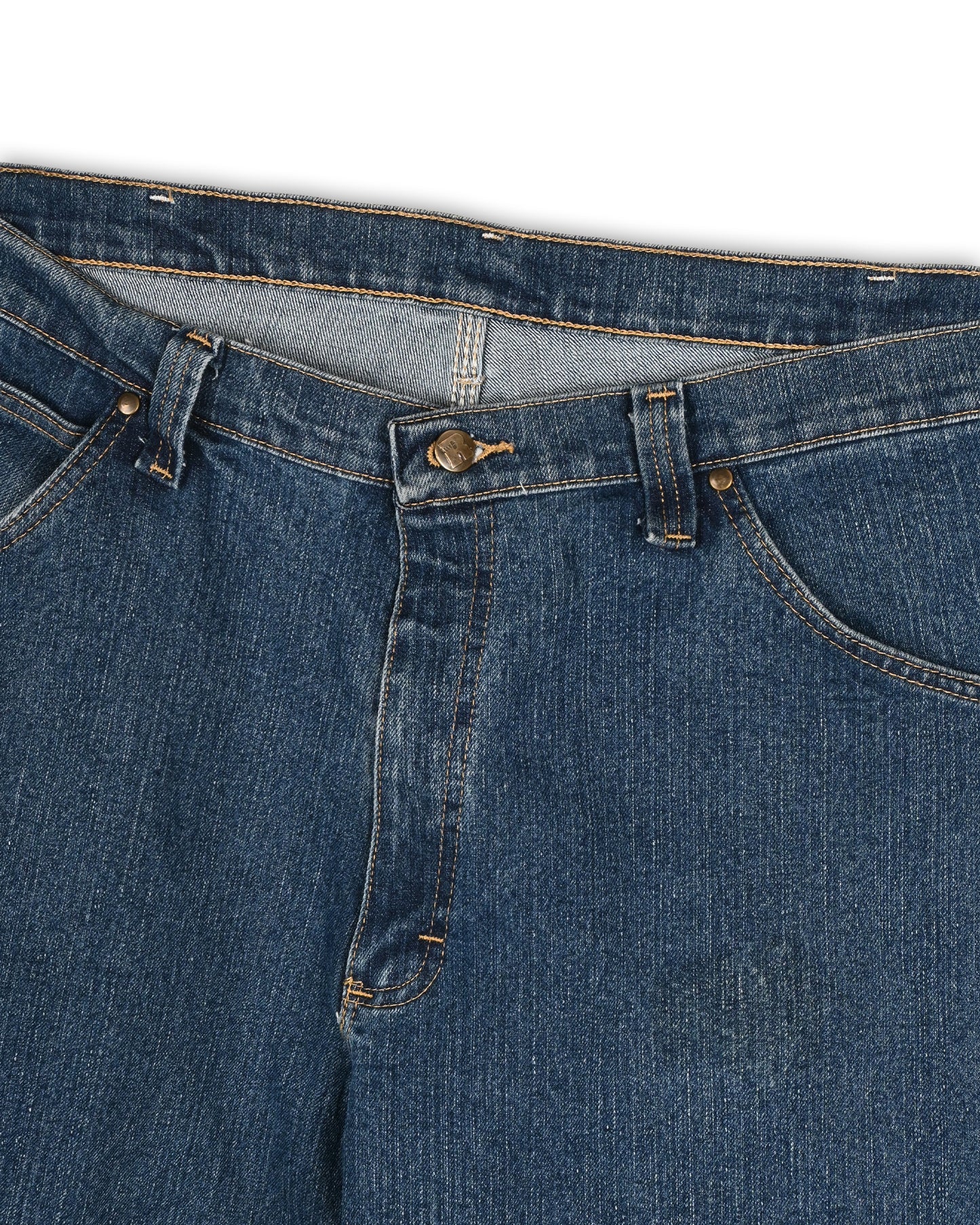 WRANGLER PANTS - 42